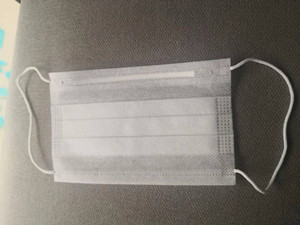 口罩包裝機維護保養(yǎng)，該怎樣處理？