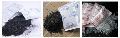氯化鈣干燥劑包裝機為什么要在在規(guī)定的時間內(nèi)，創(chuàng)造出最大的利益