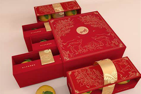 產(chǎn)品過度包裝會有什么危害？