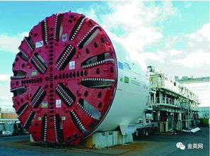 福建省唯一hardox wearparts悍達耐磨產(chǎn)品中心舉辦技術(shù)推介會