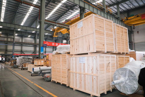 深耕浙江,輻射全國 零距離解碼浙商銀行金融顧問制度