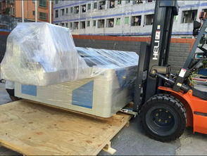 密度板上色機報價 印染機械欄目 jdzj.com