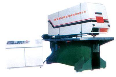 泰安聯(lián)達鍛壓設(shè)備制造-機械工業(yè)博覽會|工業(yè)博覽會