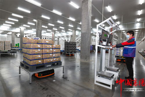 涼資源 撬動(dòng)致富 熱產(chǎn)業(yè) 特色民宿引游人