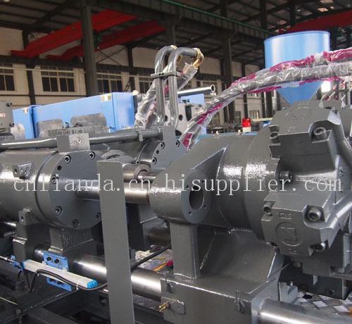 【【長(zhǎng)期】寧波聯(lián)達(dá)海太3980型鑄鋼件全套 LD380 鑄鋼】?jī)r(jià)格_廠家_圖片