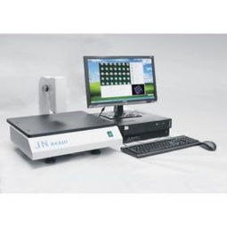 佳聯(lián)達(dá)設(shè)備加盟 佳聯(lián)達(dá)設(shè)備加盟多少錢 佳聯(lián)達(dá)設(shè)備連鎖加盟店