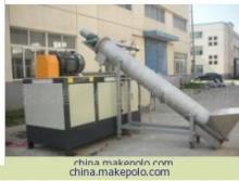 【擠干機】價格,廠家,圖片,壓濾設備,張家港市聯達機械-