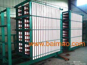 輕質(zhì)隔墻板設(shè)備價(jià)格,輕質(zhì)隔墻板設(shè)備模條批發(fā),輕質(zhì)隔墻板設(shè)備價(jià)格,輕質(zhì)隔墻板設(shè)備模條批發(fā)生產(chǎn)廠家,輕質(zhì)隔墻板設(shè)備價(jià)格,輕質(zhì)隔墻板設(shè)備模條批發(fā)價(jià)格