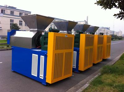 塑料編織袋擠干機-擠干機-聯達機械公司(查看)