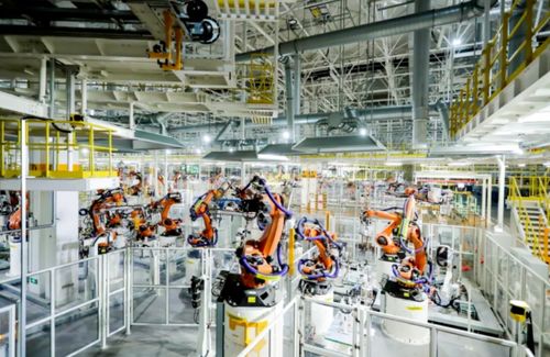 汽車越來越便宜,是因為偷工減料了嗎