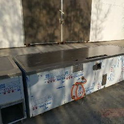 聯(lián)達(dá)機(jī)械產(chǎn)品詳情 型號(hào)、擺盤價(jià)格與圖片信息