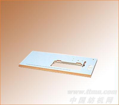 青田縣聯(lián)達(dá)縫紉配套廠 專業(yè)供應(yīng)縫紉燈、縫紉機(jī)臺(tái)板與壓條機(jī)