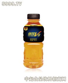 優珍飲料產品 產品圖片 加盟店怎么樣