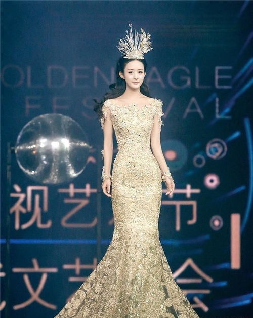穎寶趙麗穎吐槽 中餐廳 ,真朋友才敢這么說,黃老板請珍惜她