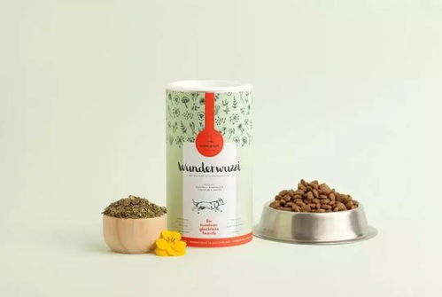 創(chuàng)意包裝讓你從700億寵物糧食市場中脫穎而出,做寵物品類no.1